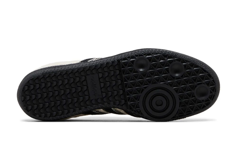 https://cdn.shopify.com/s/files/1/0560/7754/9738/files/17_3787ef64-2fb6-473e-8d58-a0d9b5bb42e9.png?v=1740768822