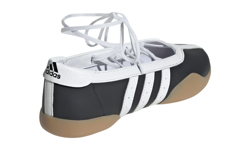 https://cdn.shopify.com/s/files/1/0560/7754/9738/files/17_3871c930-94a9-4ab1-bf92-b0ad80327933.png?v=1757080899