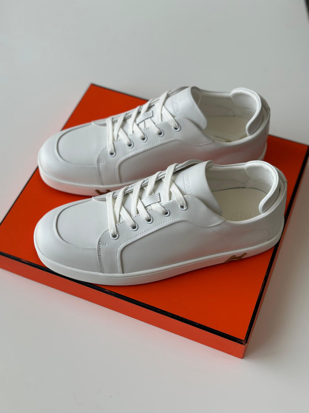 https://cdn.shopify.com/s/files/1/0648/4253/0893/files/17_3_c3145533-5f0d-4cbf-a86b-4221a1ce61a6.jpg?v=1762887841