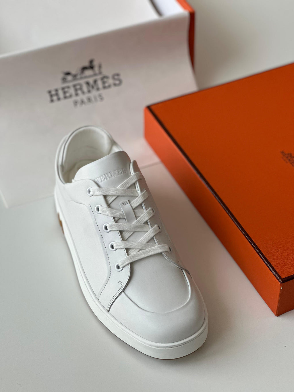 https://cdn.shopify.com/s/files/1/0648/4253/0893/files/17_4_22a7ee0a-cb70-4165-ab30-33f04087d0ca.jpg?v=1762887842