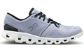 https://cdn.shopify.com/s/files/1/0560/7754/9738/files/17_5f6f4454-afbb-4035-a314-15aed439705e.png?v=1736038730