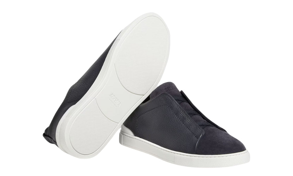 https://cdn.shopify.com/s/files/1/0560/7754/9738/files/17_643dbc14-500c-47d5-b6c1-c1597bbcd998.jpg?v=1714907771