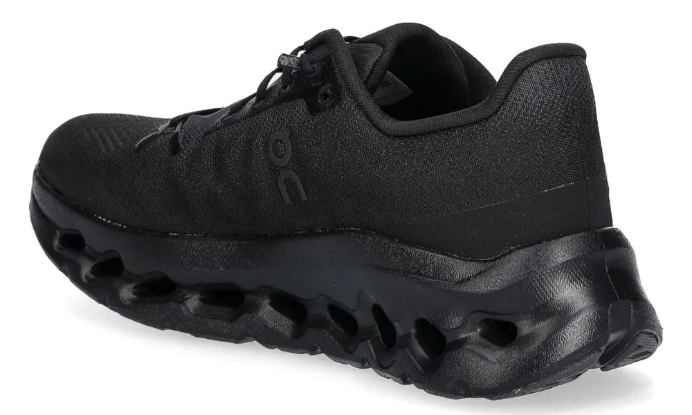 https://cdn.shopify.com/s/files/1/0560/7754/9738/files/17_67dc9512-770d-4289-b6e6-9a7e1d623d39.png?v=1734216846