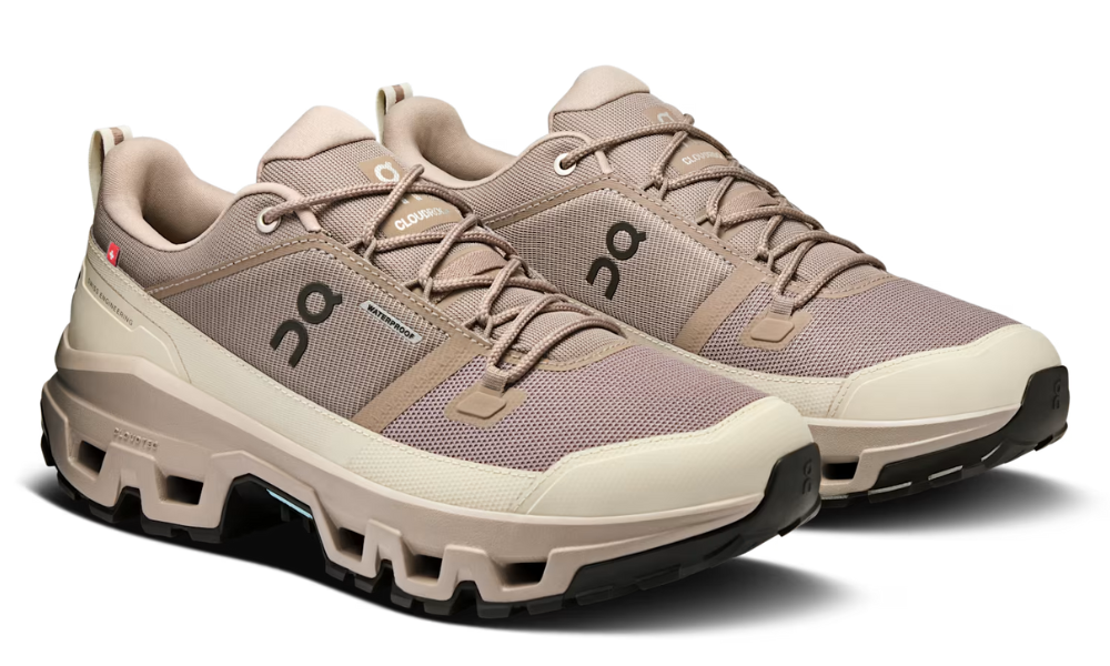 https://cdn.shopify.com/s/files/1/0560/7754/9738/files/17_67e7742e-430f-4aa7-a0da-061ccdef7519.png?v=1753290712