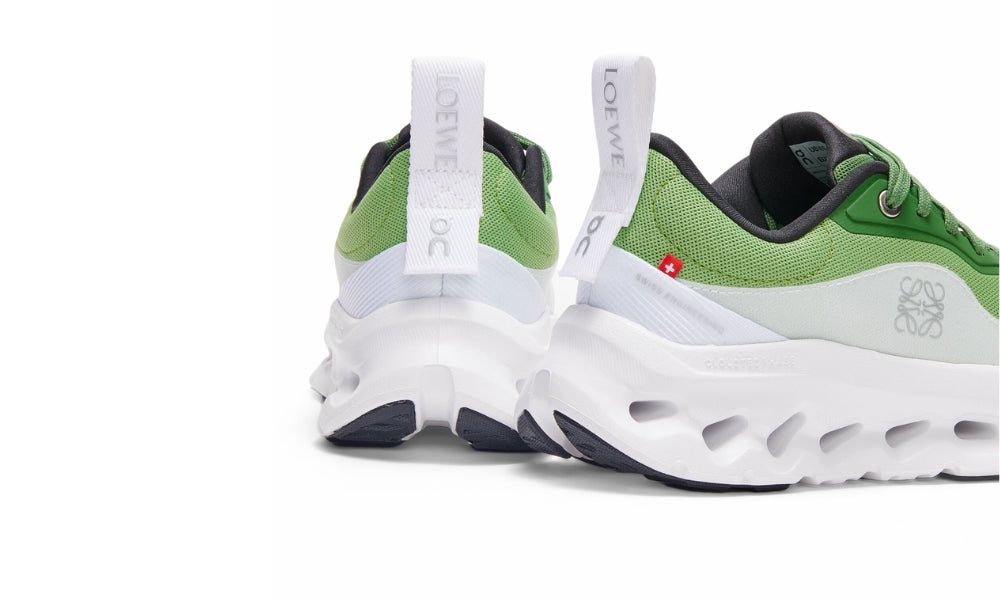https://cdn.shopify.com/s/files/1/0560/7754/9738/files/17_a6112f25-44cb-4cb9-8e79-be457a0b07cf.jpg?v=1720901514