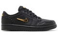 https://cdn.shopify.com/s/files/1/0560/7754/9738/files/17_c93895cf-52c7-4015-ae97-5b70f0e52371.png?v=1723150480