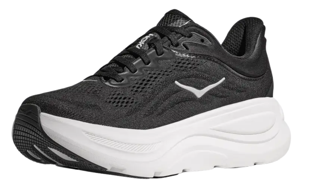 https://cdn.shopify.com/s/files/1/0560/7754/9738/files/17_ecfc3cd8-7d31-4d70-95fb-13a925846fcf.png?v=1746890987