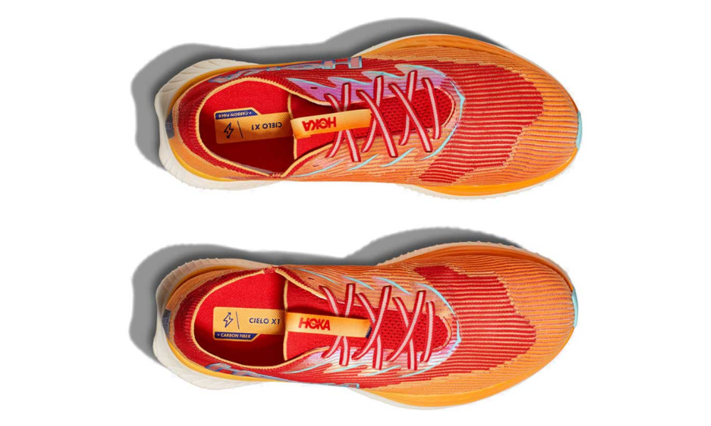https://cdn.shopify.com/s/files/1/0560/7754/9738/files/17_fd8afc6e-7e5e-4394-8218-e3bd09408d55.png?v=1747122130