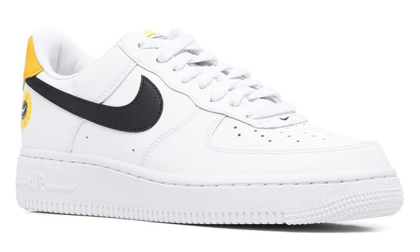 https://www.allstardubai.com/cdn/shop/products/18505183_39936955_1000_850x.jpg?v=1659629129