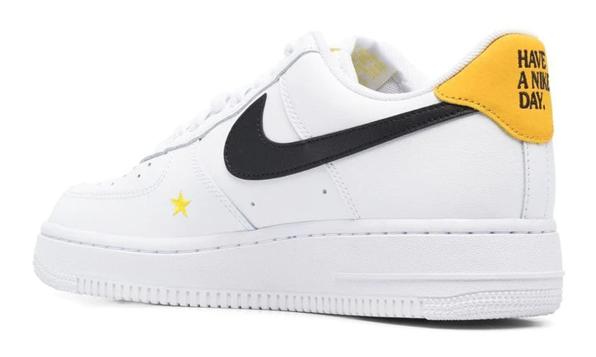 https://www.allstardubai.com/cdn/shop/products/18505183_39936965_1000_850x.jpg?v=1659629129