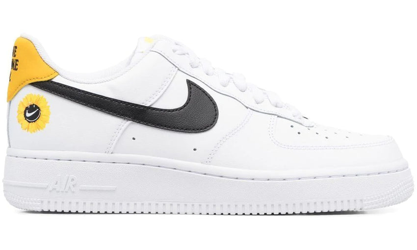 https://www.allstardubai.com/cdn/shop/products/18505183_39939426_1000_850x.jpg?v=1659629129