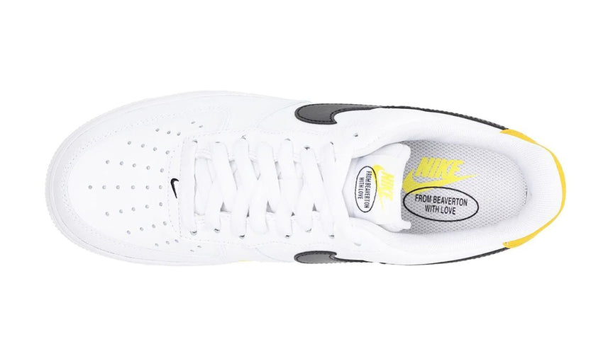 https://www.allstardubai.com/cdn/shop/products/18505183_39974506_1000_850x.jpg?v=1659629129
