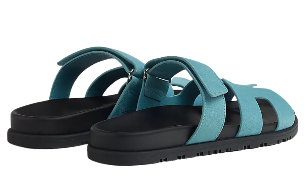 https://cdn.shopify.com/s/files/1/0648/4253/0893/files/18_1ffae823-6605-4136-8661-22ac1026f333.png?v=1762887109