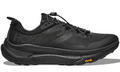 https://cdn.shopify.com/s/files/1/0560/7754/9738/files/18_2412d8f9-bafb-4f3b-99a0-d859625b4d79.png?v=1738801146
