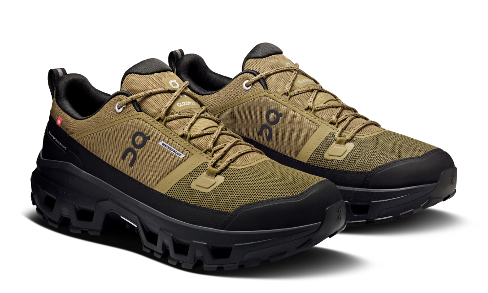 https://cdn.shopify.com/s/files/1/0560/7754/9738/files/18_2910399d-1330-4d09-81b9-cb5656fe2b65.png?v=1756630681