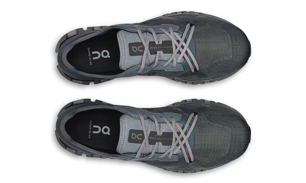 https://cdn.shopify.com/s/files/1/0560/7754/9738/files/18_53460d5d-cadc-4357-b13b-ee35d246f077.png?v=1755027387