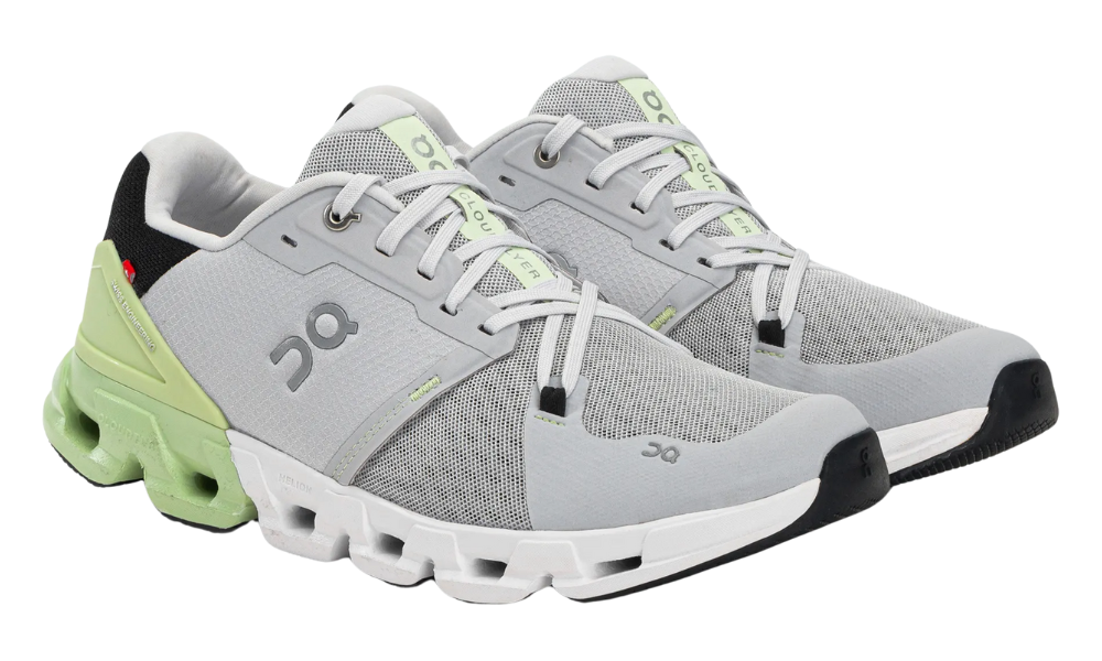 https://cdn.shopify.com/s/files/1/0560/7754/9738/files/18_589d3d64-edac-4706-be4d-68351946ee86.png?v=1735465553
