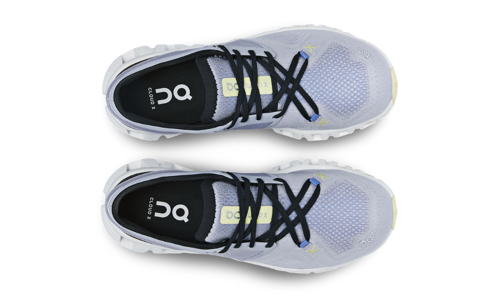https://cdn.shopify.com/s/files/1/0560/7754/9738/files/18_65541928-273b-43a8-a466-caf8c80e357f.png?v=1736038750