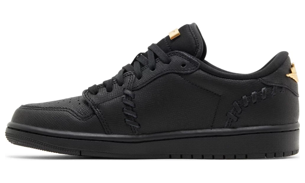 https://cdn.shopify.com/s/files/1/0560/7754/9738/files/18_67ecd1a3-0623-40f3-8c23-63bf86561449.png?v=1723150480