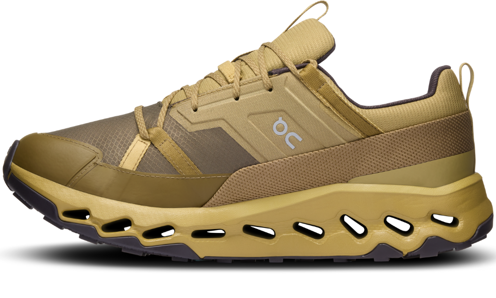 https://cdn.shopify.com/s/files/1/0560/7754/9738/files/18_7a3ca1c8-b6a8-4660-9a76-a33b3ea79423.png?v=1733960639