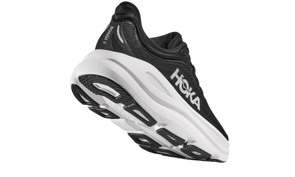 https://cdn.shopify.com/s/files/1/0560/7754/9738/files/18_80f5d9c8-a1c8-4450-baa3-3dac4b5d1031.png?v=1746890987