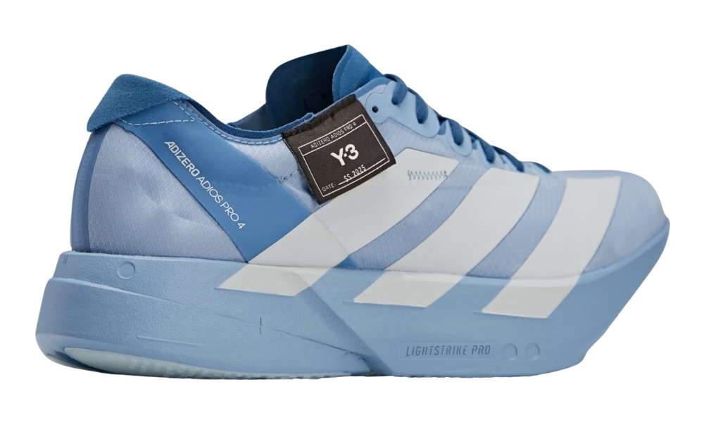 https://cdn.shopify.com/s/files/1/0560/7754/9738/files/18_9226e200-3e2c-45af-bfeb-5dbe0686dc81.png?v=1758104677