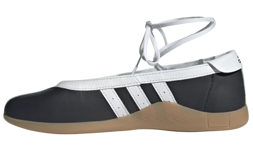 https://cdn.shopify.com/s/files/1/0560/7754/9738/files/18_a4be9bea-2f07-467c-9348-e572504a93c4.png?v=1757080899