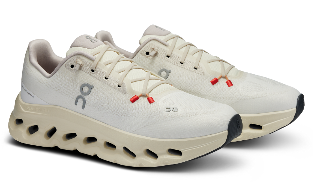 https://cdn.shopify.com/s/files/1/0560/7754/9738/files/18_bed5c2b6-898c-45f2-9c8e-b3d875d2046b.png?v=1730456094
