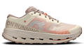 https://cdn.shopify.com/s/files/1/0560/7754/9738/files/18_d21463b3-cdab-4d6b-9b69-8f36a1b3e069.png?v=1762701577
