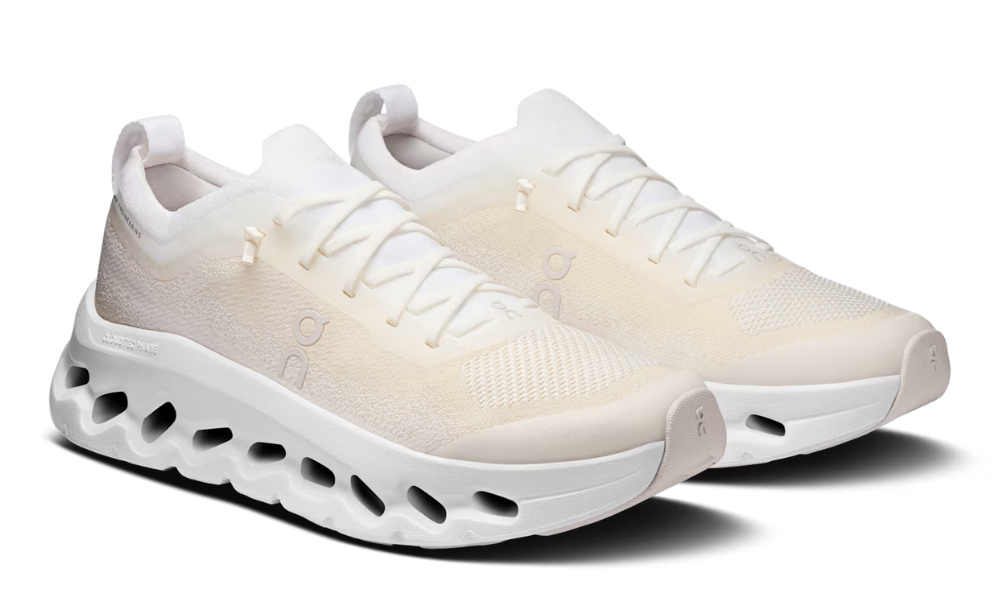 https://cdn.shopify.com/s/files/1/0560/7754/9738/files/18_d300dcea-1744-4f82-8d74-028de2dce49e.png?v=1768851886
