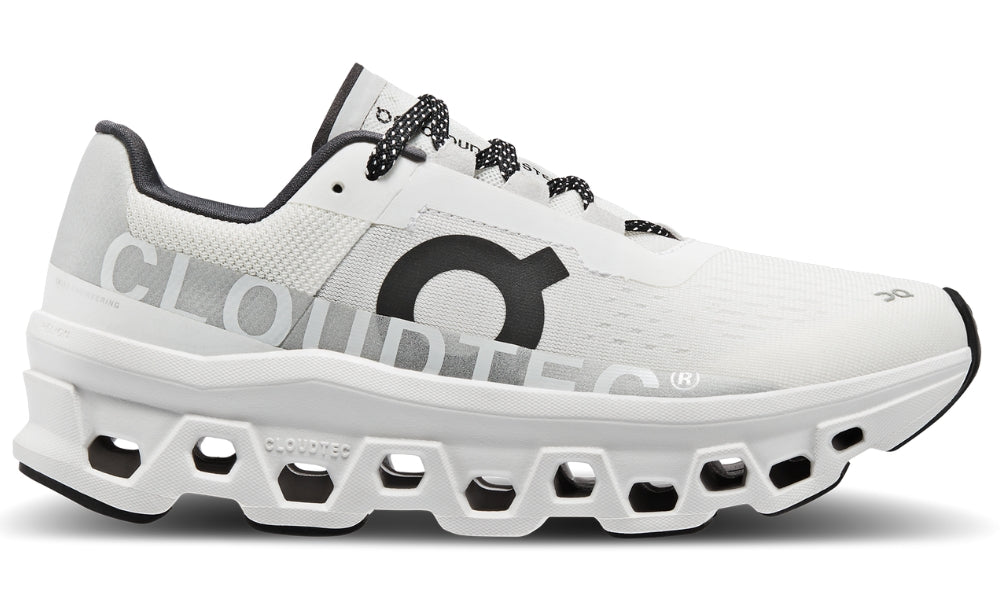 https://cdn.shopify.com/s/files/1/0560/7754/9738/files/18_d50b7222-8ccc-41d9-a43b-3127edf71479.jpg?v=1700992794