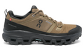 https://cdn.shopify.com/s/files/1/0560/7754/9738/files/18_dfd3161a-def1-4866-8d31-c37ae5329853.png?v=1753362706