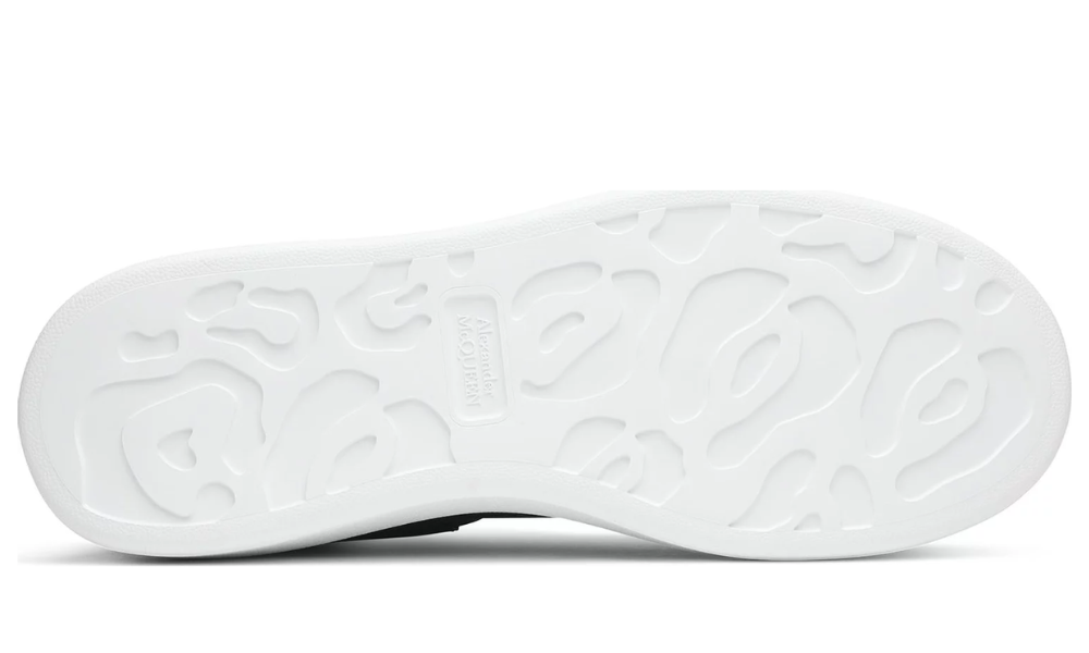 https://cdn.shopify.com/s/files/1/0626/8095/7046/files/19.png?v=1748526361