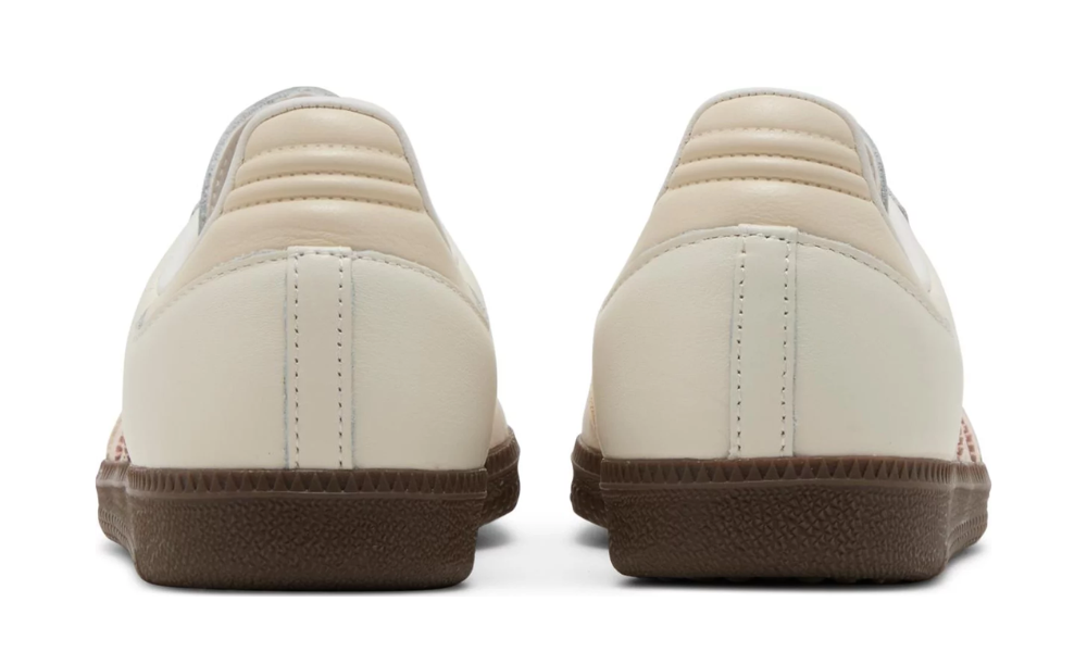 https://cdn.shopify.com/s/files/1/0560/7754/9738/files/19_058d72ae-b435-4115-8b01-0c763bcbf3e1.png?v=1725569654