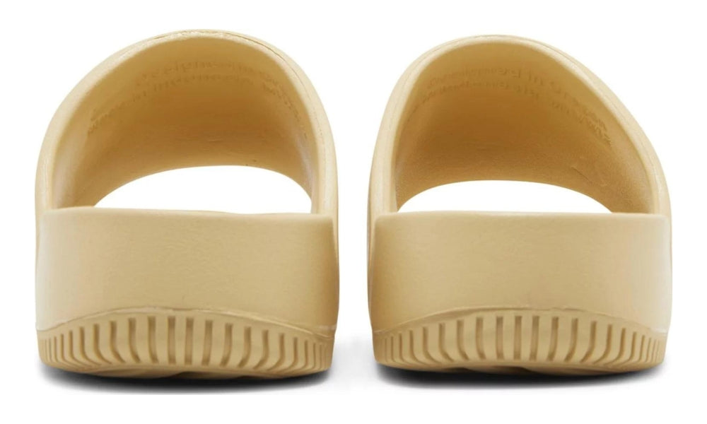 https://cdn.shopify.com/s/files/1/0560/7754/9738/files/19_3e849e20-225c-49b2-99d9-e45ae6e5e13c.jpg?v=1697325648