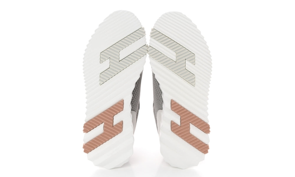 https://cdn.shopify.com/s/files/1/0648/4253/0893/files/19_3ff5813a-aa72-4091-a701-83a1a1d01fb7.jpg?v=1762887951