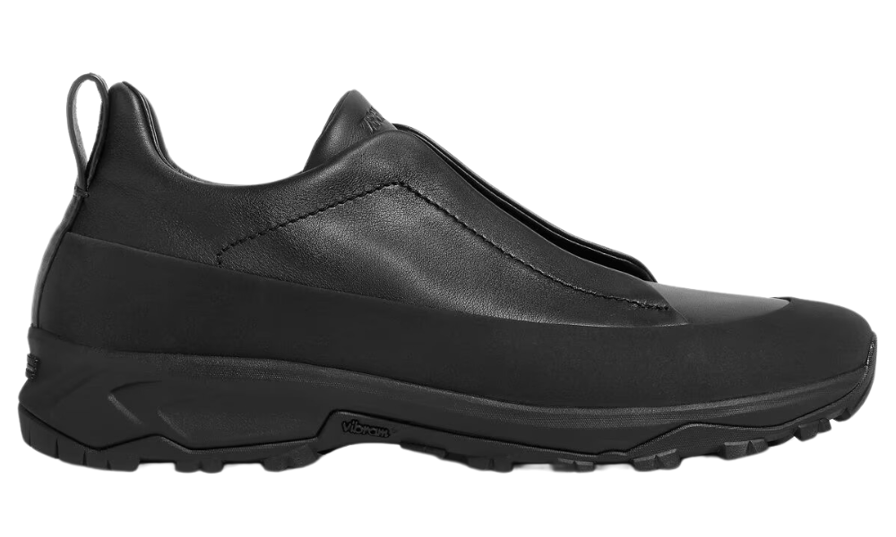 https://cdn.shopify.com/s/files/1/0560/7754/9738/files/19_57636109-c70d-4afa-b67b-8896a0557d08.png?v=1734217937