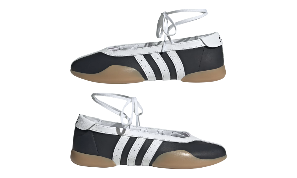 https://cdn.shopify.com/s/files/1/0560/7754/9738/files/19_57ab4294-ddeb-4155-9c05-fd6fbcef1d4f.png?v=1757080872