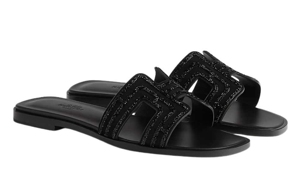 https://cdn.shopify.com/s/files/1/0648/4253/0893/files/19_5960d478-4371-45cb-96e5-eda575aa354e.png?v=1762886679
