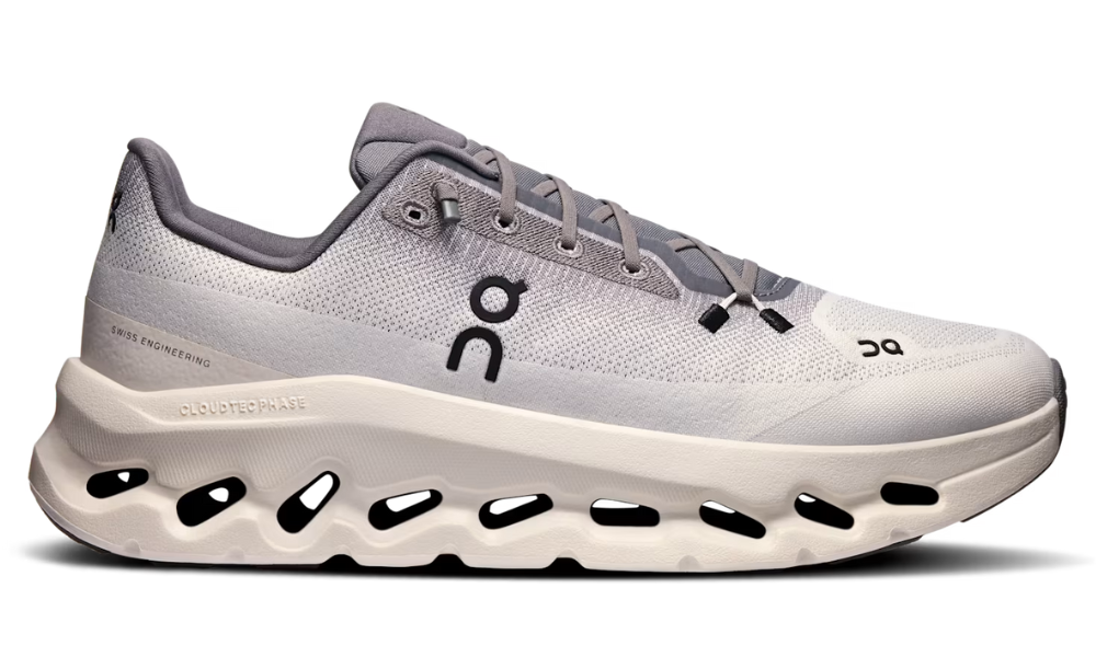 https://cdn.shopify.com/s/files/1/0560/7754/9738/files/19_5c7c6f20-726e-44f4-8881-370a1a0caf17.png?v=1756630783