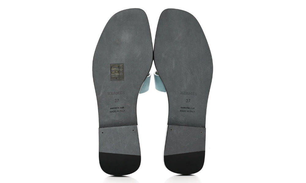 https://cdn.shopify.com/s/files/1/0648/4253/0893/files/19_77c716a1-0fcc-453e-bac7-4ca184e57ac1.jpg?v=1762886669