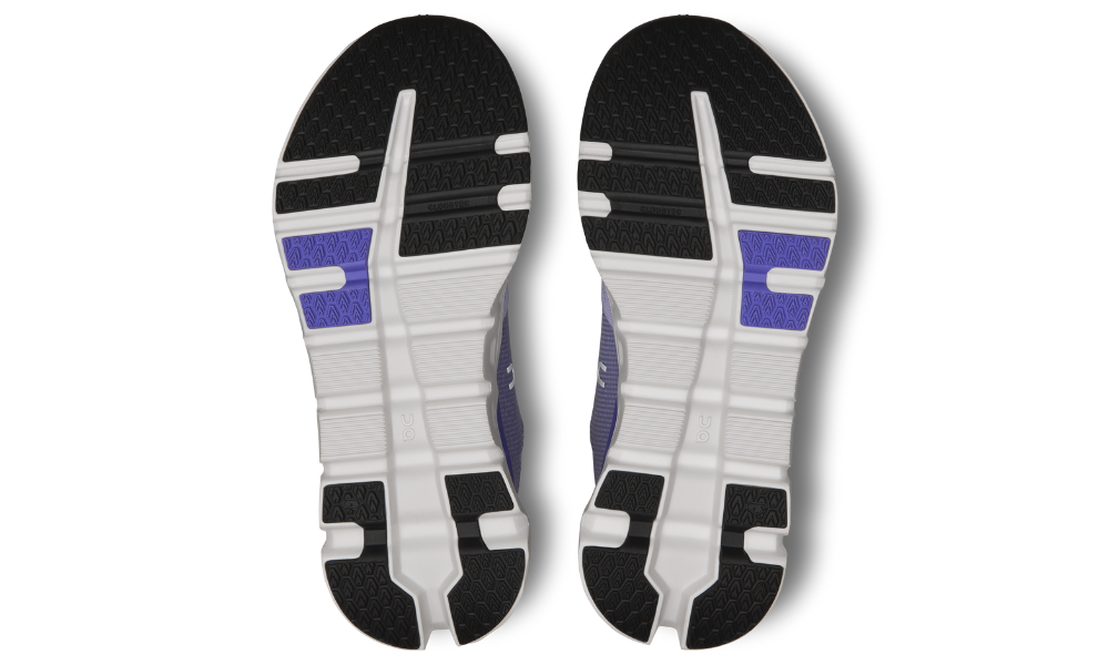 https://cdn.shopify.com/s/files/1/0560/7754/9738/files/19_80021e3a-fe48-4216-9b75-ed979b5ee718.png?v=1730990310