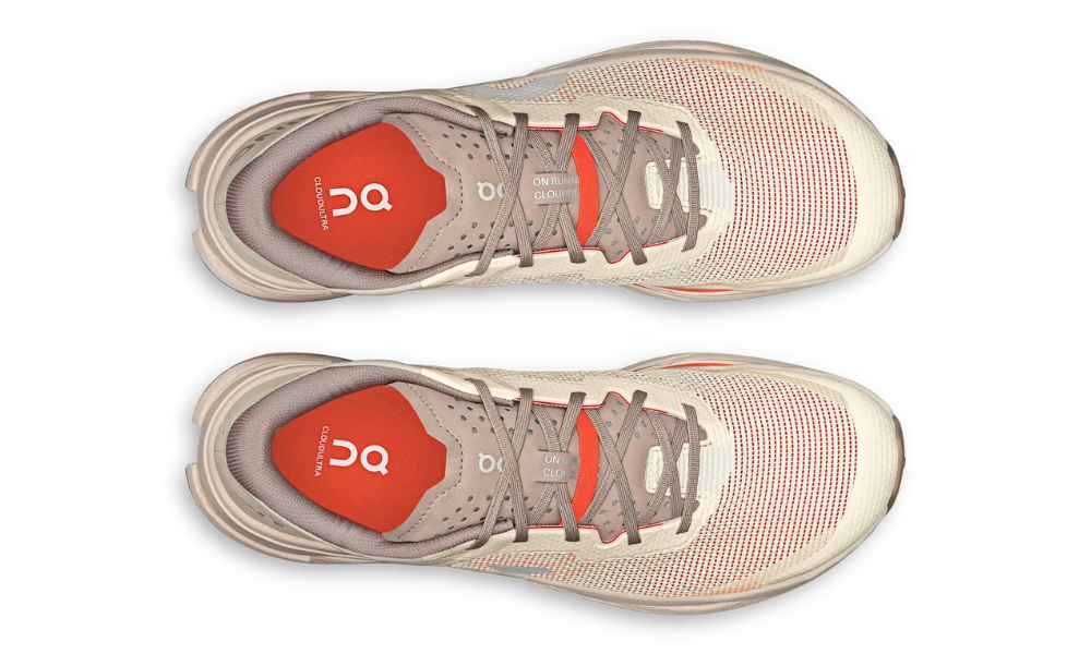 https://cdn.shopify.com/s/files/1/0560/7754/9738/files/19_90331be2-ab0a-41af-bf61-6f22d59f5a07.png?v=1762701598