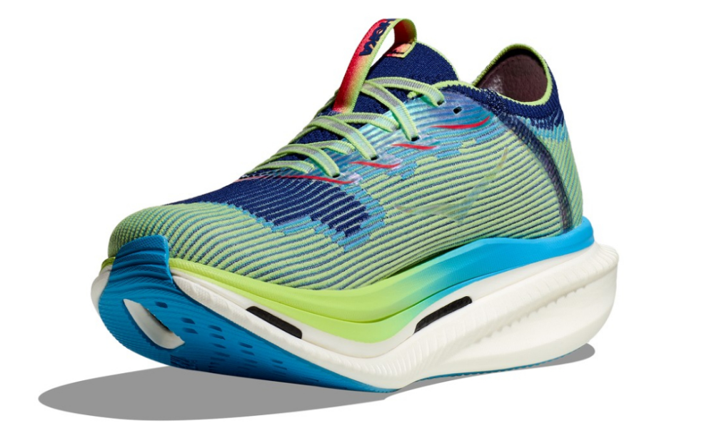 https://cdn.shopify.com/s/files/1/0560/7754/9738/files/19_df3fd99b-adc1-4999-9b46-48c0a86d1b7e.png?v=1730981780