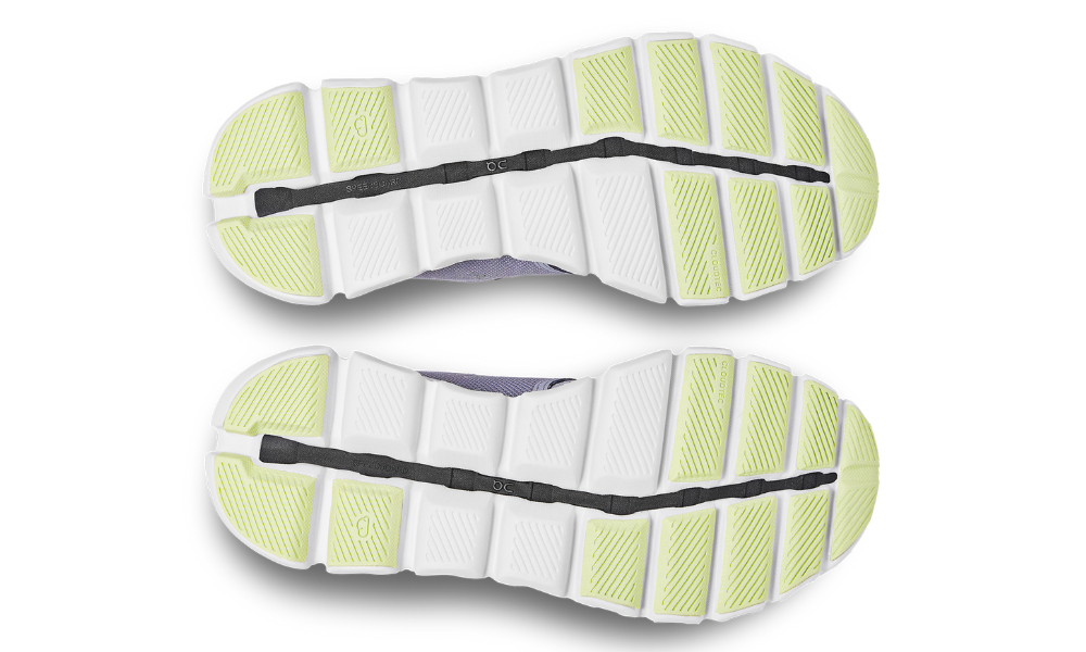 https://cdn.shopify.com/s/files/1/0560/7754/9738/files/19_ee698c13-12ed-4819-8aa5-2a00050bc66c.png?v=1736038750
