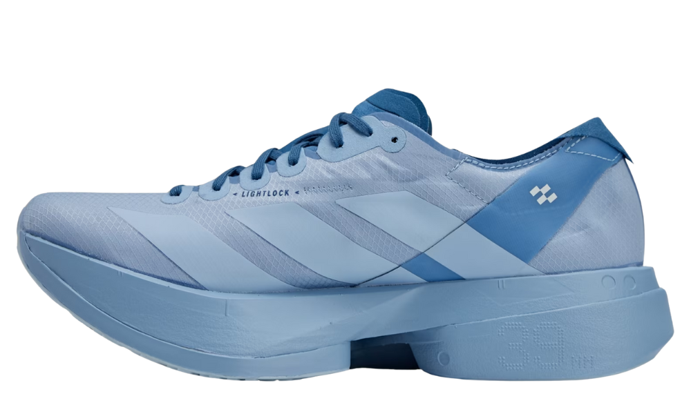 https://cdn.shopify.com/s/files/1/0560/7754/9738/files/19_f3610096-f437-48b4-abe3-8fe1f0e29d73.png?v=1758104546