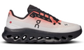 https://cdn.shopify.com/s/files/1/0560/7754/9738/files/1_018d798f-f5da-44d0-b599-5d8a495a97b1.png?v=1747094053