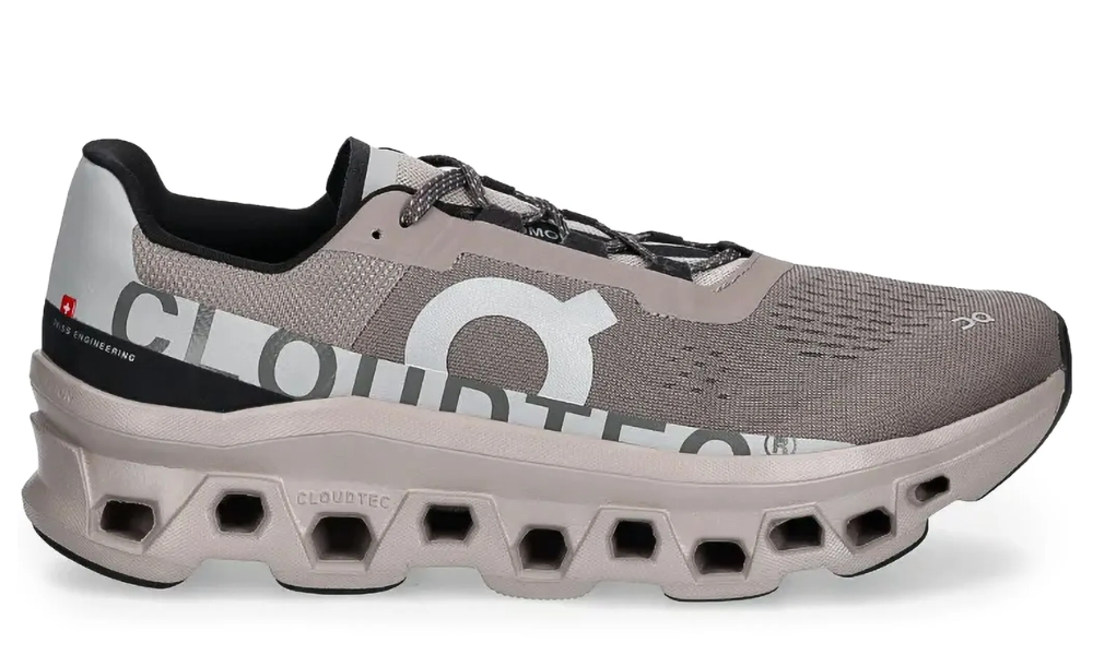 https://cdn.shopify.com/s/files/1/0560/7754/9738/files/1_05586420-5a89-46da-a8ef-523e475c4442.png?v=1741734172