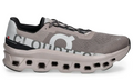 https://cdn.shopify.com/s/files/1/0560/7754/9738/files/1_05586420-5a89-46da-a8ef-523e475c4442.png?v=1741734172