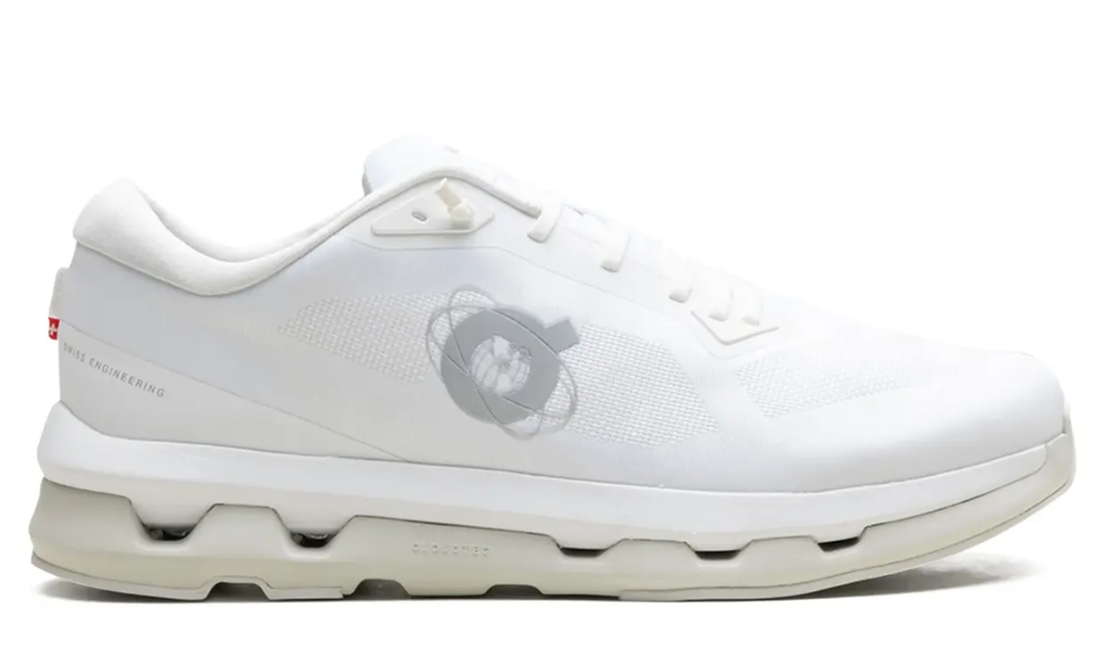 https://cdn.shopify.com/s/files/1/0560/7754/9738/files/1_0d158138-5672-4e1a-8b83-879b19ab03af.png?v=1748070159